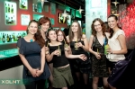 3D DISCO REMEMBER HOUSE - 27.5.11 - fotografie 88 z 110